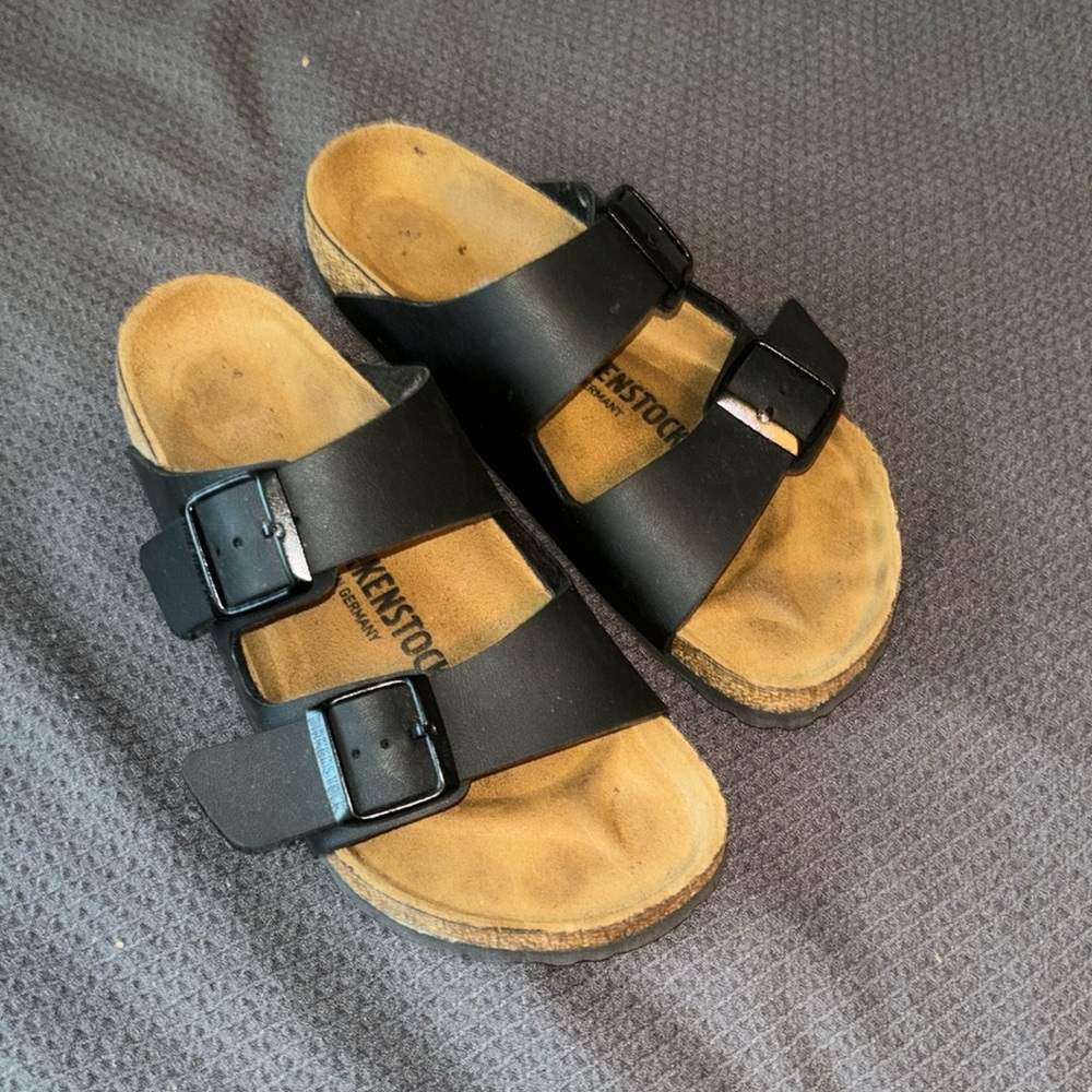 Birkenstock